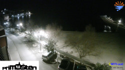 Primošten - Mala Raduča