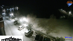 Primošten - Mala Raduča