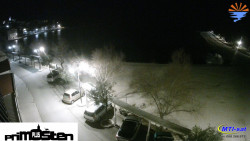 Primošten - Mala Raduča