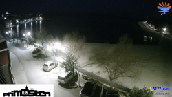 Primošten - Mala Raduča