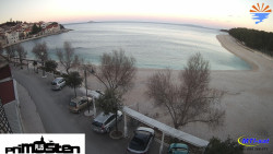 Primošten - Mala Raduča