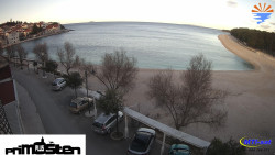 Primošten - Mala Raduča