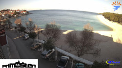 Primošten - Mala Raduča