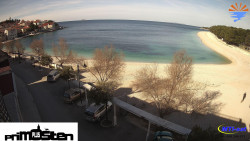 Primošten - Mala Raduča