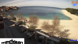 Primošten - Mala Raduča