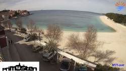 Primošten - Mala Raduča