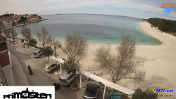 Primošten - Mala Raduča