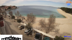 Primošten - Mala Raduča