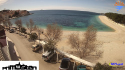 Primošten - Mala Raduča