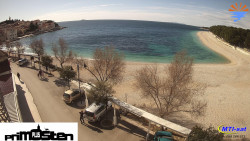 Primošten - Mala Raduča