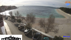 Primošten - Mala Raduča