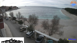 Primošten - Mala Raduča