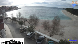 Primošten - Mala Raduča