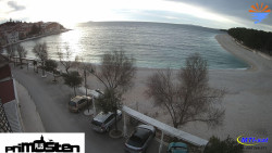 Primošten - Mala Raduča