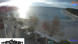 Primošten - Mala Raduča