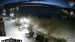 Primošten - Mala Raduča