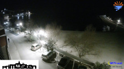 Primošten - Mala Raduča