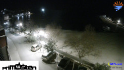 Primošten - Mala Raduča