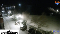 Primošten - Mala Raduča