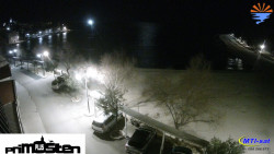 Primošten - Mala Raduča