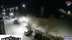 Primošten - Mala Raduča