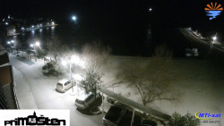 Primošten - Mala Raduča