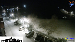 Primošten - Mala Raduča