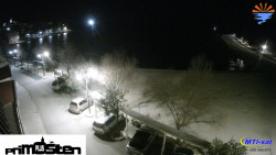 Primošten - Mala Raduča