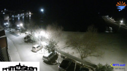 Primošten - Mala Raduča