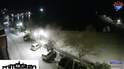 Primošten - Mala Raduča