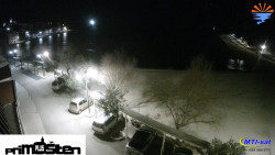 Primošten - Mala Raduča