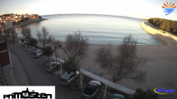 Primošten - Mala Raduča