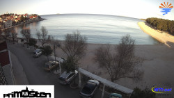 Primošten - Mala Raduča