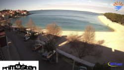 Primošten - Mala Raduča