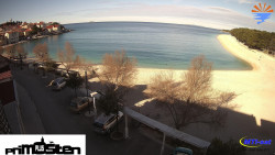 Primošten - Mala Raduča