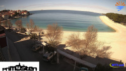 Primošten - Mala Raduča