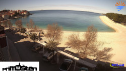 Primošten - Mala Raduča