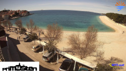 Primošten - Mala Raduča