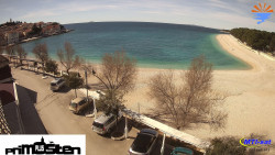 Primošten - Mala Raduča