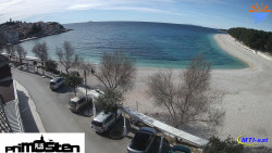 Primošten - Mala Raduča