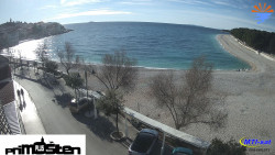 Primošten - Mala Raduča