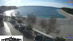 Primošten - Mala Raduča