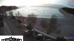 Primošten - Mala Raduča