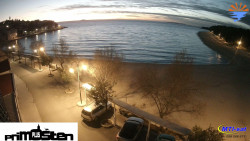 Primošten - Mala Raduča