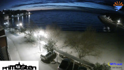 Primošten - Mala Raduča