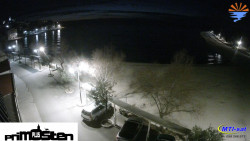 Primošten - Mala Raduča