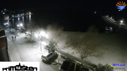 Primošten - Mala Raduča