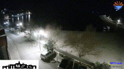 Primošten - Mala Raduča