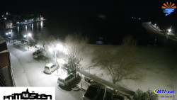 Primošten - Mala Raduča