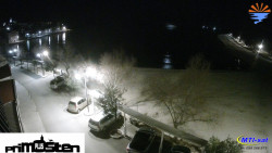 Primošten - Mala Raduča